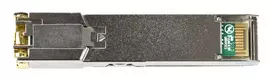 Module Compatible with HPE S0G18A SFP+ RJ45 10GBAS