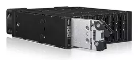 ICY ToughArmor Dock Station MB873MP-B V2