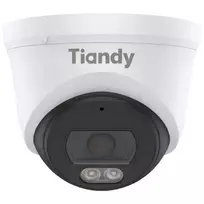 KAMERA IP TC-C36XN 2ENA-28 Spark Series - 6 Mpx 2.8 mm TIANDY