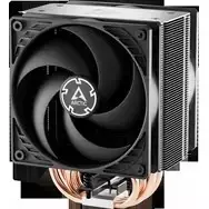 ARCTIC KĂĽhler Freezer 36 SI