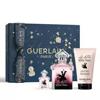Guerlain „La Petite Robe Noire“ kvepalų vanduo, 50 ml rinkinys