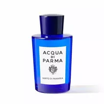 „Acqua Di Parma“ „Mirto Di Panarea“ tualetinis vanduo purškiklis, 180 ml