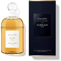 Guerlain Shalimar aliejus, 200 ml
