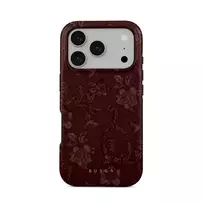 Capulet - iPhone 17 Pro Case, Tough (MagSafe) / N/A