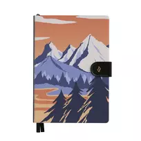 Summit - Infinity Planner
