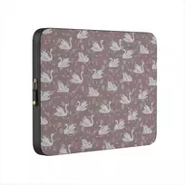 Evermore - Laptop Sleeve, 14 inches