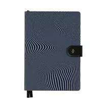 Pulse - Infinity Planner