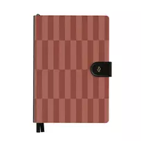 On Read - Infinity Planner
