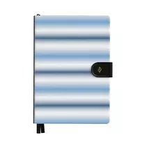 White Noise - Infinity Planner