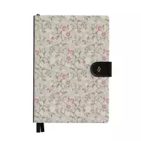 Sonnet - Infinity Planner