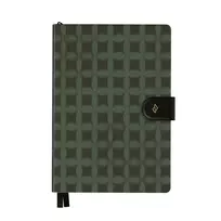 Matrix - Infinity Planner