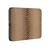 Fawn - Laptop Sleeve, 13 inches
