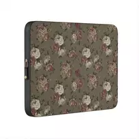 Forbidden Love - Laptop Sleeve, 13 inches