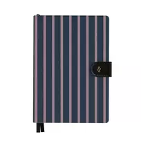 Fast Lane - Infinity Planner