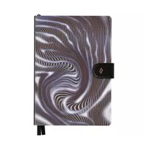 Vortex - Infinity Planner