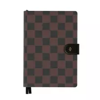 Flashback - Infinity Planner