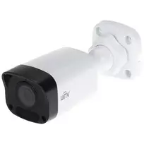 KAMERA IP IPC2124LB-AF28K-A2 - 4 Mpx 2.8 mm UNIVIEW