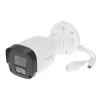 KAMERA IP TC-C32QV 2FNA-28 Spark Series - 1080p 2.8 mm TIANDY