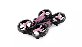Amewi 25347 Radijo bangomis valdomas (RC) modelis Dronas Elektrinis variklis