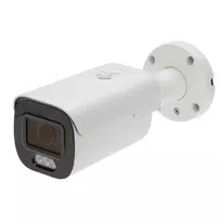 KAMERA IP APTI-87C6-27135WP-Z – 8 Mpx 4K UHD 2,7...13,5 mm – MOTOZOOM