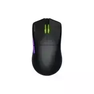 Wireless gaming mouse Hator Pulsar 3 Ultra 4K