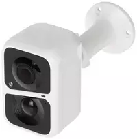 IP kamera su PIR jutikliu APTI-W31Q1-VICOHOME Wi-Fi – 3 Mpx, 3,3 mm