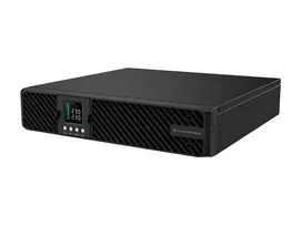 Conceptronic Online UPS 1000 VA 1000 W IEC