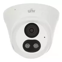 KAMERA IP IPC3618LE-ADF28KC-DL ColorHunter 8 Mpx 2.8 mm UNIVIEW