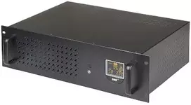 UPS Power Supply AT-UPS2000R-RACK 2000VA EAST