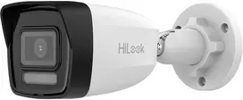 Kamera IP Hilook IPC-B160HA-LU tuba 6MP Smart-hybrid Light