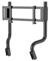 Oplite 89132 Skrydžio / lenktynių simuliatoriaus monitoriaus stovas