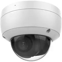 LevelOne FCS-3096 apsaugos stebėjimo kamera Skliautas IP apsaugos kamera Vidaus ir lauko 3840 x 2160 pikseliai Lubos