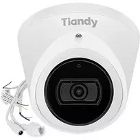 IP kamera TC-C38XS – 8 Mpx, 2,8 mm