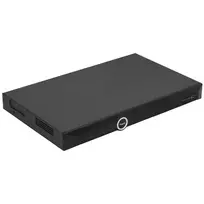 IP vaizdo registratorius TC-R3210 48HA, 10 kanalų, 8 PoE Lite, TIANDY