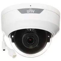 Vandal-resistant IP Camera IPC324LE-ADF28K-H