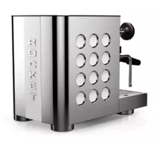 Rocket Espresso Milano Appartamento TCA Pusiau automatinis Espreso kavos aparatas 1,8 L