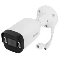 IP kamera TC-C35US 3LRA-28 „Color Maker“ – 5 Mpx, 2,8 mm, „TIANDY“