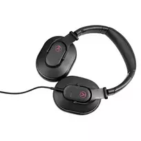 Austrian Audio HI-X20 Headphones