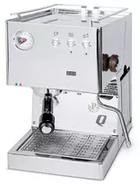 Quick Mill POP Pusiau automatinis Espreso kavos aparatas 1,8 L