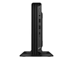 HP Pro Mini 400 G9 Intel Core i5-14500T 16GB 512GB SSD W11P