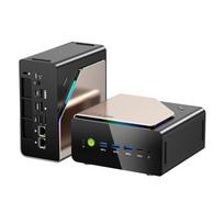 Mini PC GMKtec EVO-T1- Intel Ultra 9, MPCGKCMINIPCINT964RAM1024