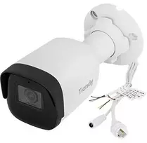 IP kamera TC-C35WS, 5 Mpx, 2,8 mm, TIANDY