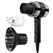 Niceboy - Hair dryer ION AirSonic PRO