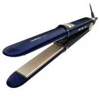 Niceboy - ION AirSilk PRO hair straightener