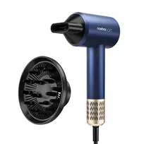 Niceboy - AirSonic ELITE hair dryer