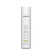 Subrina Professional, Care Repair, Baobab Extract, Hair Conditioner, For Nourishing, 250 ml