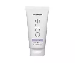 Subrina Professional, Care Colour, Vegan, Hair Colour Conditioner, Protection, 25 ml *Tester