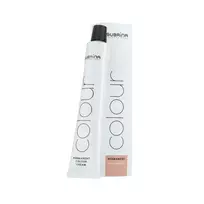 Subrina Professional, Permanent Colour, Permanent Hair Dye, 8/00 , 100 ml