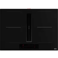 Kaitlentė-gartraukis FABER GALILEO PURE BLACK A830
