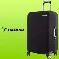 Lagamino užvalkalas - Trizand (M-L dydžiai) M